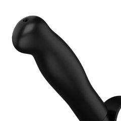 Nexus - Infinity Lube Launcher Pro 15ml
