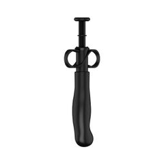 Nexus - Infinity Lube Launcher Pro 15ml-thumb-7