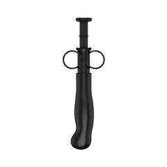 Nexus - Infinity Lube Launcher Pro 15ml-thumb-2