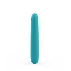 B Swish - Bgood Infinite Deluxe Blue