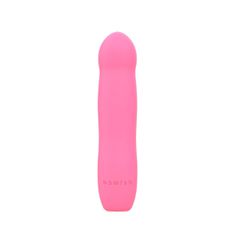 B Swish - Bdesired Infinite Deluxe Beauty Edition Pink