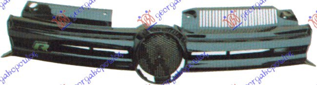 ΜΑΣΚΑ (R) - 066004560