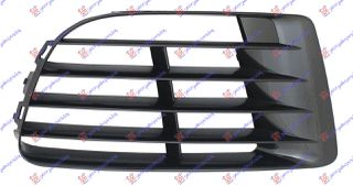 ΔΙΧΤΥ ΠΡΟΦΥΛΑΚΤΗΡΑ ΕΜΠΡΟΣ (R32) - 066004823