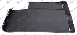 ΔΙΧΤΥ ΠΡΟΦΥΛΑΚΤΗΡΑ ΕΜΠΡΟΣ (R) ΕΣΩΤΕΡΙΚΟ - 066004826