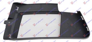 ΔΙΧΤΥ ΠΡΟΦΥΛΑΚΤΗΡΑ ΕΜΠΡΟΣ (R) ΕΣΩΤΕΡΙΚΟ - 066004827