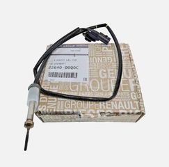 ΑΙΣΘΗΤΗΡΑΣ NISSAN K9K QASHQAI J11 JUKE F15 MICRA K14 NOTE 2264000Q0P