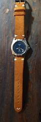 TISSOT - PR100 Autoquartz - Working-thumb-6