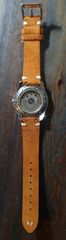 TISSOT - PR100 Autoquartz - Working-thumb-7