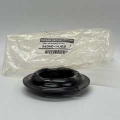 ΕΔΡΑ ΕΛΑΤΗΡΙΟΥ ΑΝΑΡΤΗΣΗΣ ΕΜΠΡΟΣ  NISSAN  MICRA K13 K14 E12 540401HJ0B