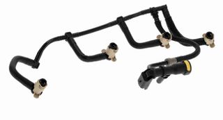 ΣΩΛΗΝΑΣ ΕΠΙΣΤΡΟΦΗΣ ΚΑΥΣΙΜΟΥ  NISSAN JUKE F15  175111KN0B
