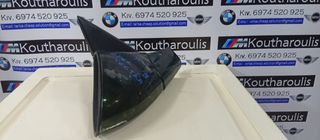 OPEL VECTRA B 1996-2002 ΚΑΘΡΈΦΤΗΣ ΣΥΝΟΔΗΓΟΎ-thumb-1