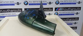 OPEL VECTRA B 1996-2002 ΚΑΘΡΈΦΤΗΣ ΣΥΝΟΔΗΓΟΎ-thumb-2