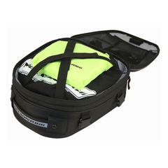 Nelson Rigg Commuter lite tail/seat bag-thumb-1