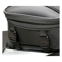 Nelson Rigg Commuter lite tail/seat bag-thumb-2