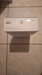 Sonnet Echo 20 Thunderbolt 4 SuperDock-New in box !!!-thumb-2