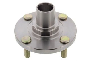ΜΟΥΑΓΙΕ ΤΡΟΧΟΥ NISSAN MICRA K11  402024F105
