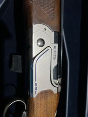 beretta 694 B-fast