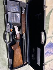 beretta 694 B-fast-thumb-1