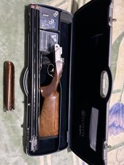 beretta 694 B-fast-thumb-2