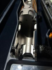 beretta 694 B-fast-thumb-3