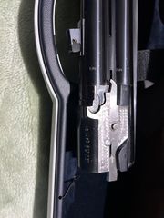 beretta 694 B-fast-thumb-5