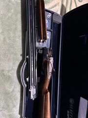beretta 694 B-fast-thumb-6
