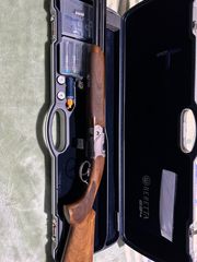 beretta 694 B-fast-thumb-7