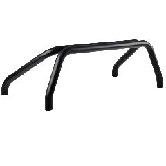 ROLL-BAR RB 402 KGM MUSSO GRAND 2018+