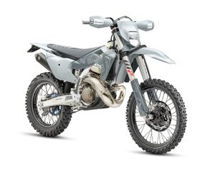 Husqvarna TE 300 2026 TE 300 PRO