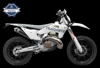 Husqvarna TE 300 2027 TE 300 PRO