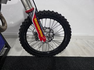 Husqvarna TC 85 2025-thumb-3