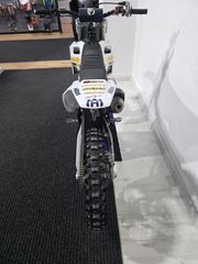 Husqvarna TC 85 2025-thumb-4