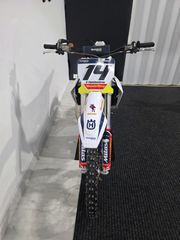 Husqvarna TC 85 2025-thumb-5