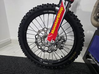 Husqvarna TC 85 2025-thumb-6