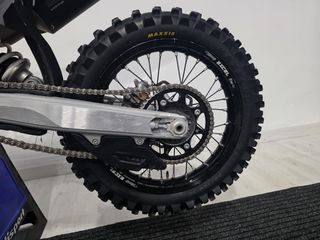 Husqvarna TC 85 2025-thumb-7
