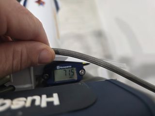 Husqvarna TC 85 2025-thumb-8