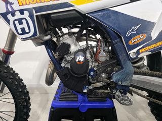 Husqvarna TC 85 2025-thumb-9