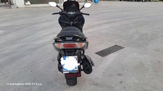 Kymco Xciting 300 R 2012-thumb-7