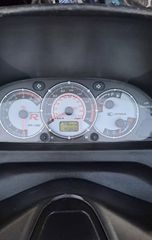 Kymco Xciting 300 R 2012-thumb-8