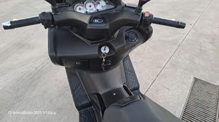 Kymco Xciting 300 R 2012-thumb-14