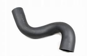 ΣΩΛΗΝΑΣ INTERCOOLER CITROEN C5   PEUGEOT 407  508    2008- ΚΩΔ:0382PC