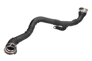 ΚΟΛΑΡΟ INTERCOOLER NISSAN NV400 1446000Q3J