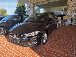 Fiat Tipo 2016 Navi..Klima