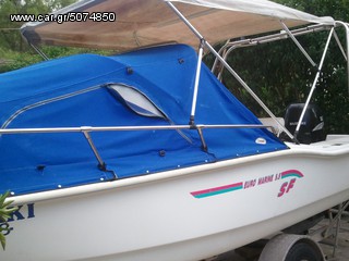 Euromarine 2020 H.F 5,5-thumb-3