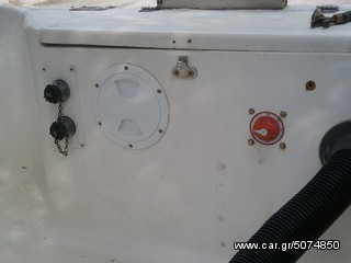 Euromarine 2020 H.F 5,5-thumb-5