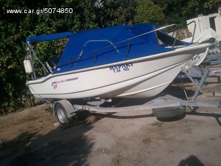 Euromarine 2020 H.F 5,5-thumb-7