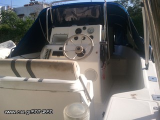 Euromarine 2020 H.F 5,5-thumb-8