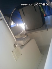 Euromarine 2020 H.F 5,5-thumb-9