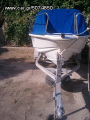 Euromarine 2020 H.F 5,5-thumb-10