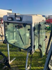 ΚΑΜΠΙΝΑ MASSEY-FERGUSON / LANDINI ΔΕΝΔΡΟΚΟΜΙΚΟ-thumb-3